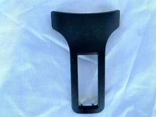 VTech REPLACEMENT BELT CLIP For CM18445 CM18045 Business Phone USA Seller