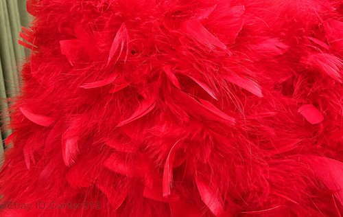 Para mujeres 100% Real Piel de Avestruz Capa Boda Fiesta Invierno Vestido Chal Top LO ÚLTIMO - Imagen 24 de 36