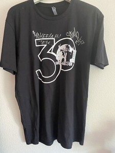 Boot Camp Clik Shirt | eBay