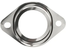 For 2003-2009 Nissan 350Z Exhaust Gasket Outlet Mahle 98624DRXG 2004 2005 2006