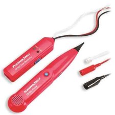 Platinum Tools Tone and Probe Set TP150 , new