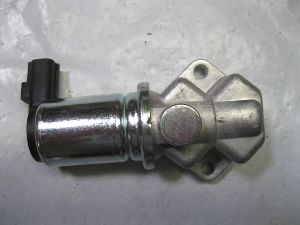 Idle Air Control Valve Airtex 4J1072 Foto 2 de 4