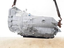 Automatikgetriebe BMW 1 F20 F21 2 F22 3 F30 F31 F34 4 F32 F36 5 F10 8632475