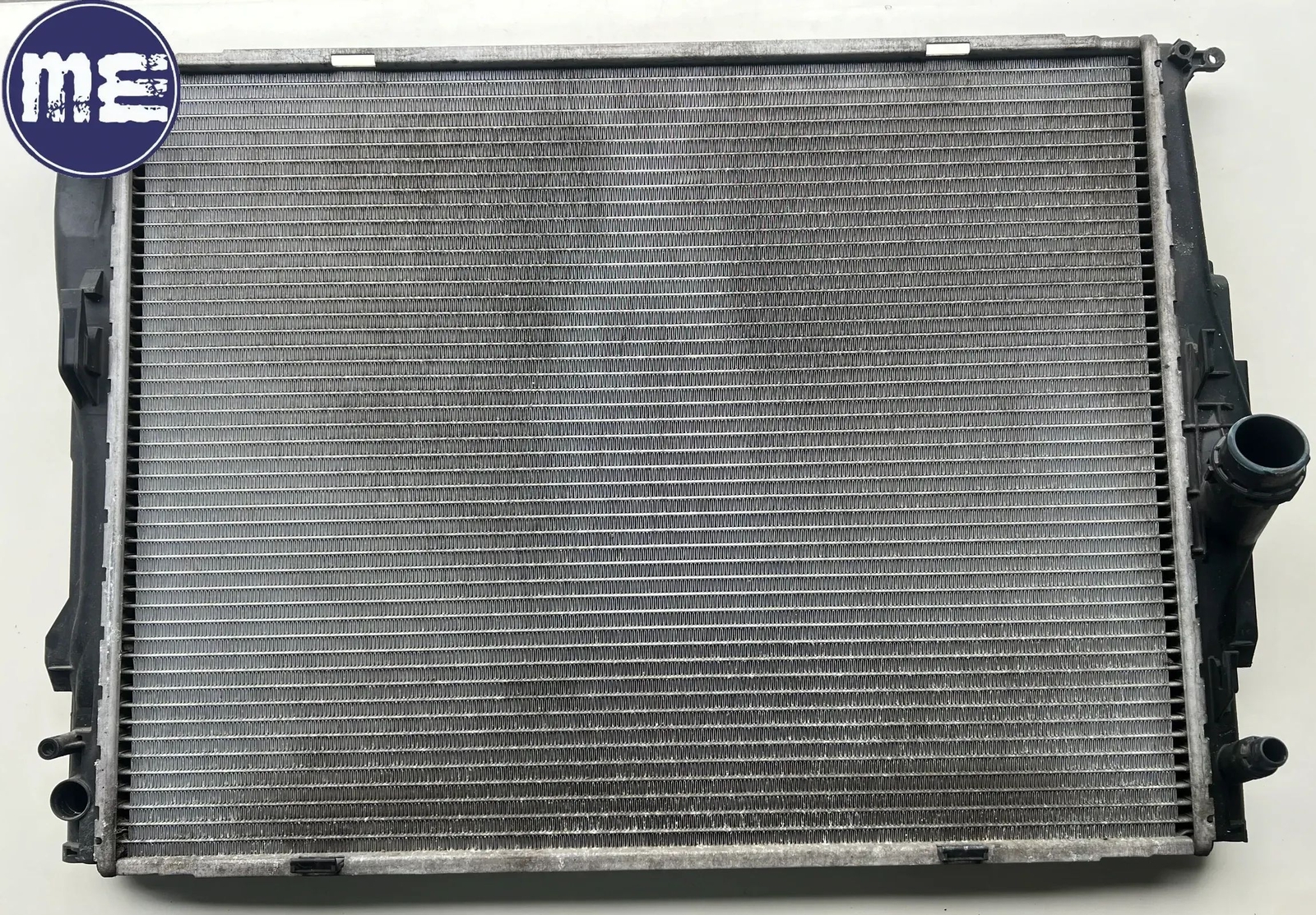 BMW 7521931 online kaufen | eBay 