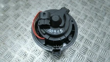 2014 Renault Clio 0.9 Petrol 5 Door Heater Blower Motor REF10915