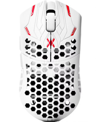 Finalmouse ULX Pro Series Aceu Lion (M) - BRAND NEU