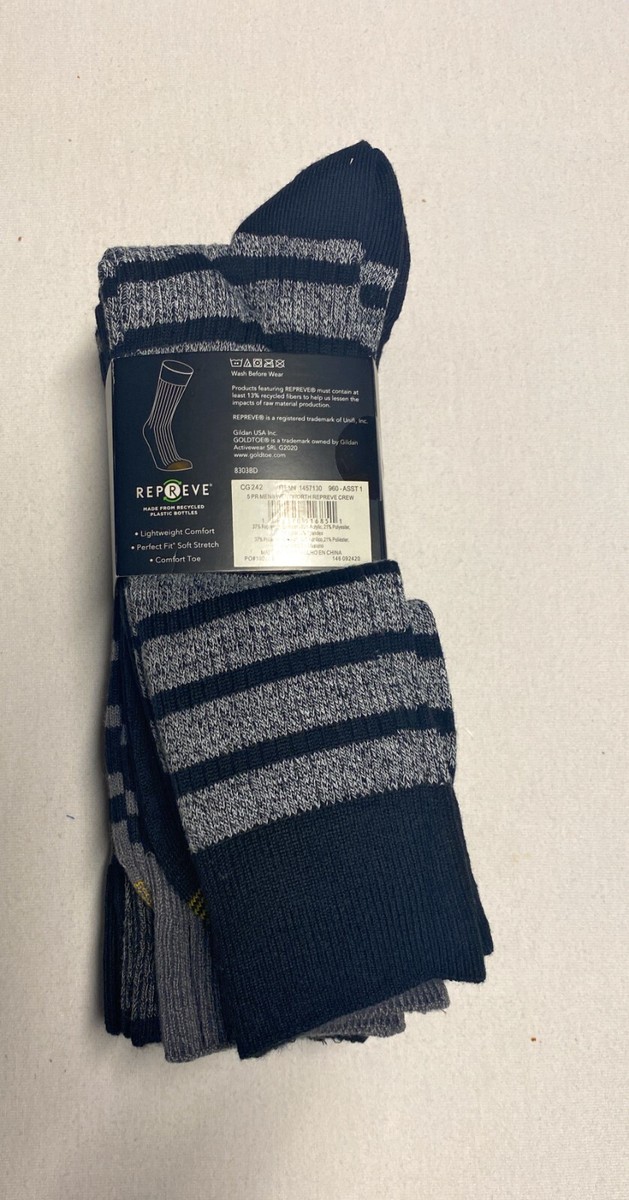 GOLDTOE Men's Dress Sock, Pack-5 (Choose Size and Color) | eBay GOLDTOE Men's Dress Sock, Pack-5 (Choose Size and Color) | eBay