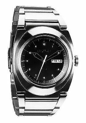 GUlDO VIETRI ITALY ALL SILVER(ケース) GUlDO VIETRI ITALY ALL SILVER(ケース)