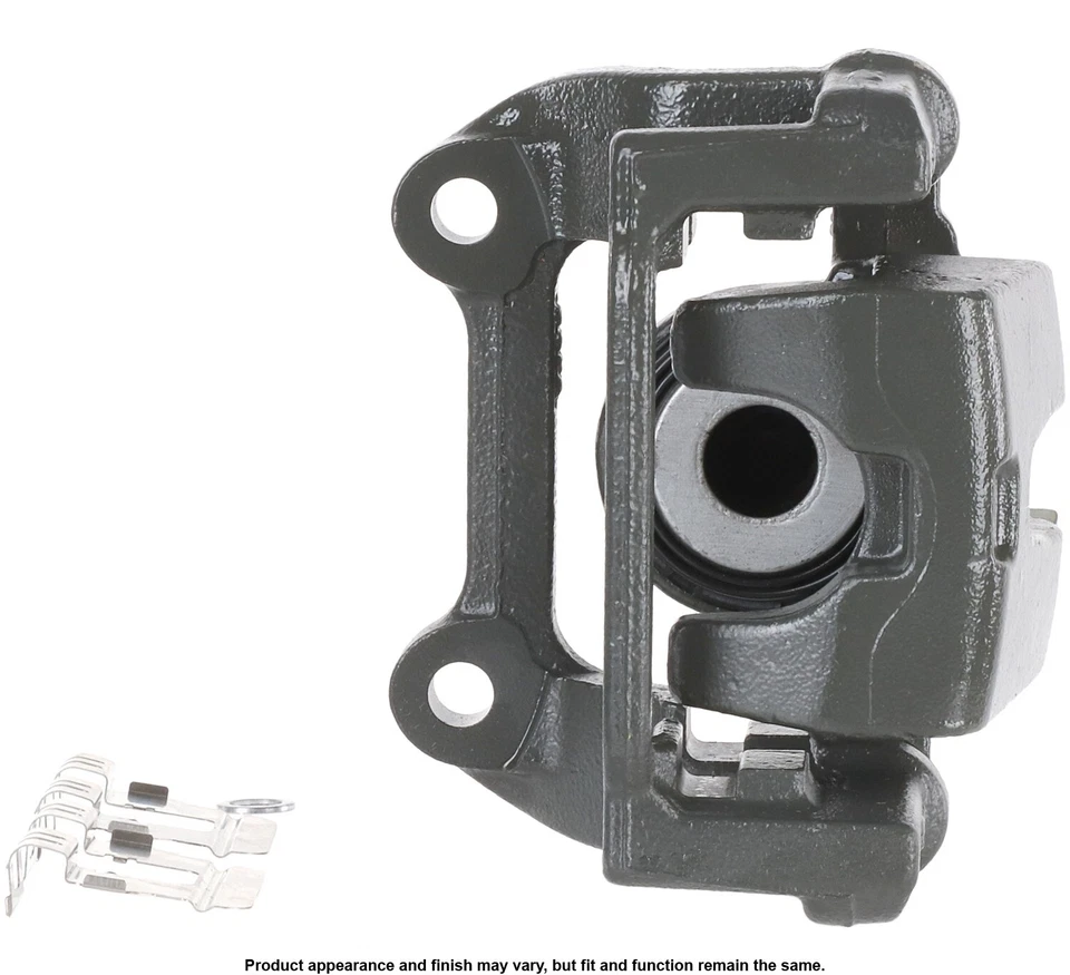 Pinza de freno de disco trasera derecha Cardone para Dodge Magnum 2005-2008 Foto 3 de 4