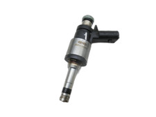 Injektor Einspritzdüse Zyl.1 für Kia Sportage IV QL 18-21 1,6 130KW 15tkm!!