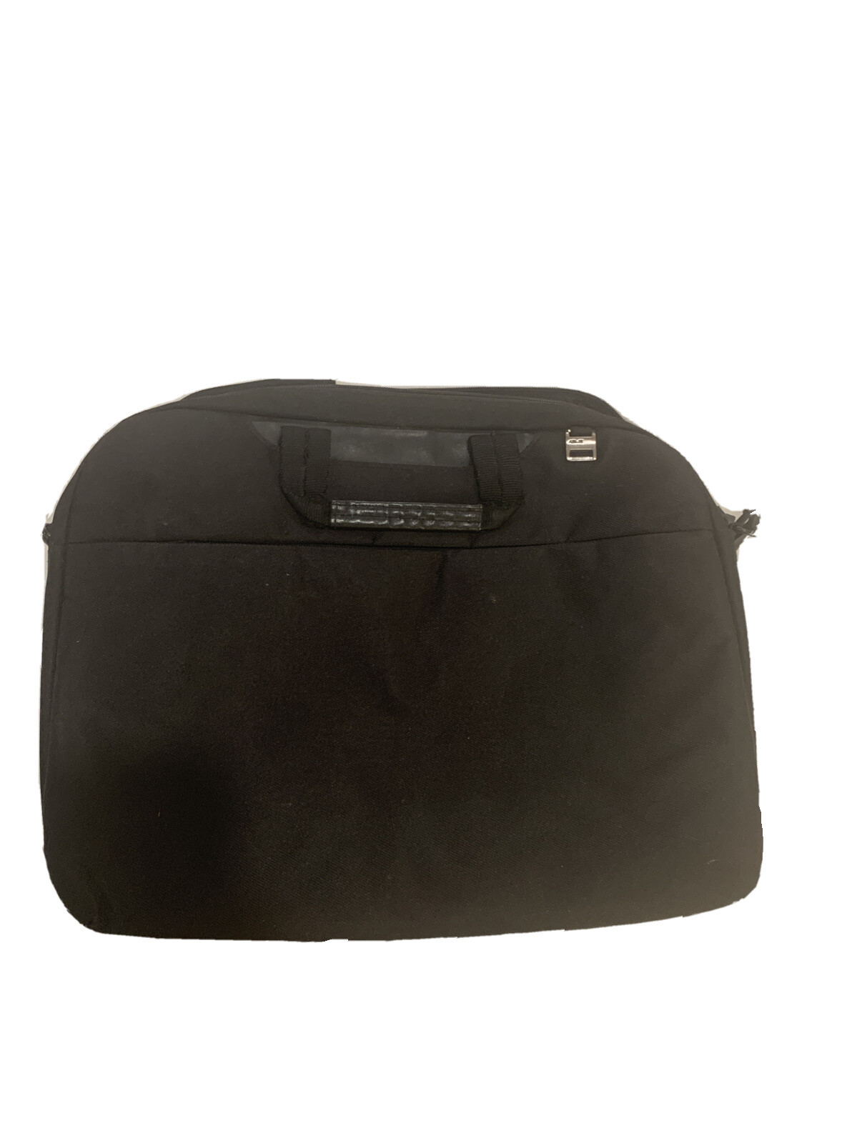 Durable Notebook Sleeve Protector Bag for 11 13 14 15-Inch Laptops - Compatible with Lenovo HP Asus MacBook-image