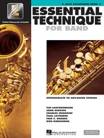 Essential Elements For Band Eb Alto Saxophone Book 3 Music Lessons Online Media Essential Elements For Band Eb Alto Saxophone Book 3 Music Lessons Online Media
