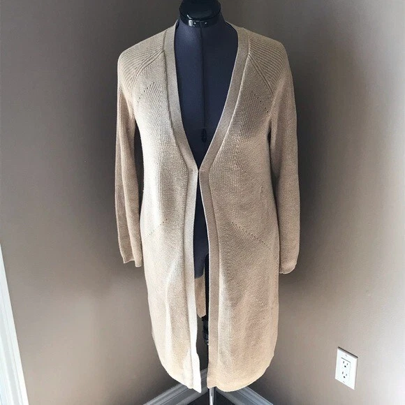 Cabi abbey road cardigan store
