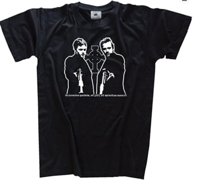 Veritas Aequitas IV - In nomine padris saints T-Shirt,Hoody Kapuzensweatshirt