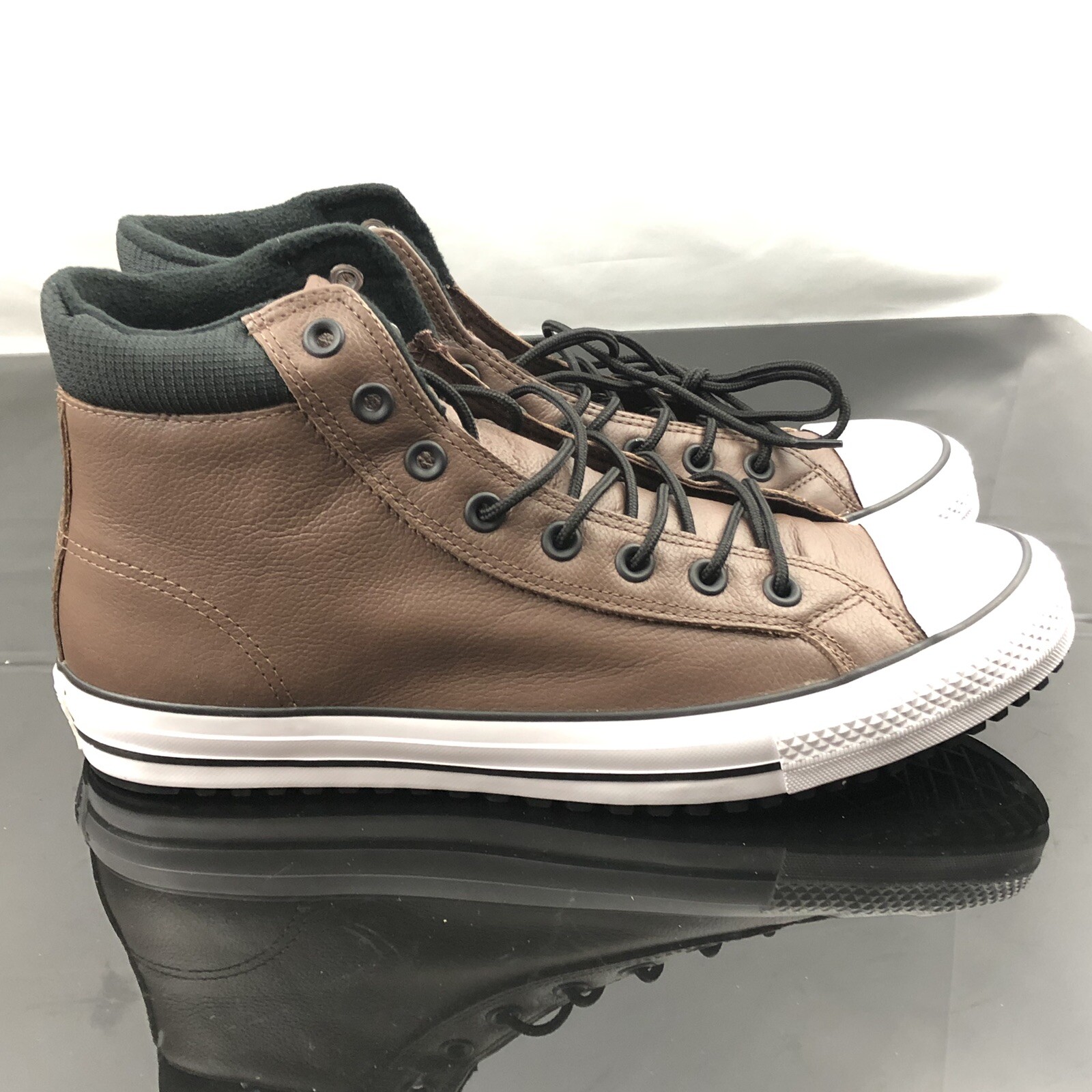 converse ctas pc boot hi