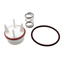 Replacement For WATTS 800M4 1 Vent Kit Vent Kit, For Watts Series 800 M4, 1 In