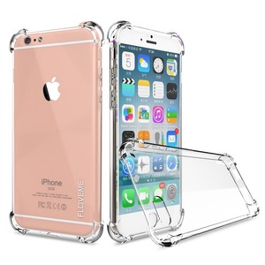 clear protective iphone 7 case clear protective iphone 7 case