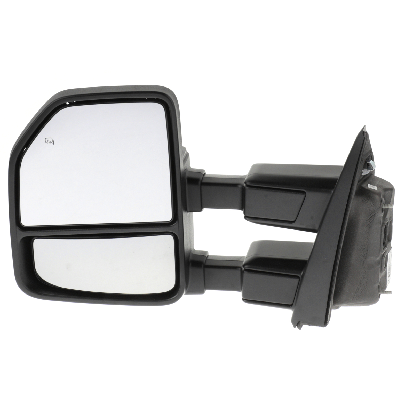 Espejo retrovisor izquierdo para Ford Super Duty 2021 (N/P MC3Z-17683-UA)