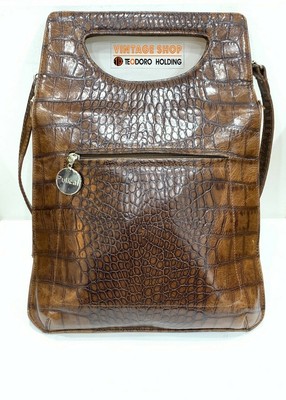 BORSA\