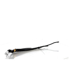 Arm -wischer Eis Vorne (x2) - Toyota Yaris II PH.2 - 852210D070 - E0-5176U