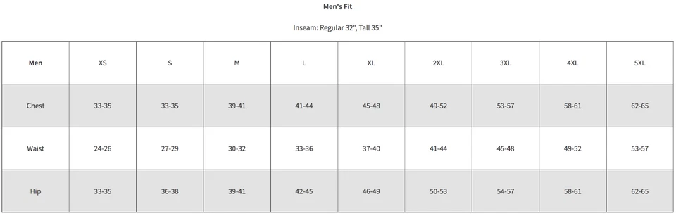 Dickies Men White Lab Coat 81404 31" Consultation Sizes XS to 5XL - Image 3 of 3