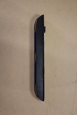 ID Marker Bar ECVIDML12Y-RD