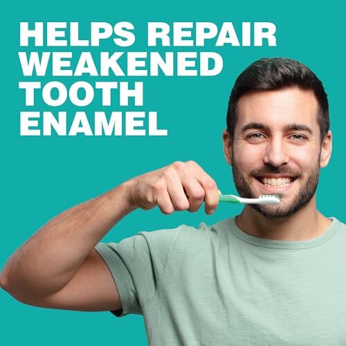 CloSYS Fluoride Toothpaste, 3.4 Ounce, Travel  Assorted Sizes , Pattern Names 