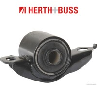 Herth+Buss Jakoparts Querlenkerlager FüR Mazda 626 IV (Ge) MX-6 (Ge) Vorne Unten