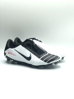 nike phantom venom elite fg future dna