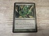 1x Wormweaver Coil - Guildpact - NM - English - OOP MTG