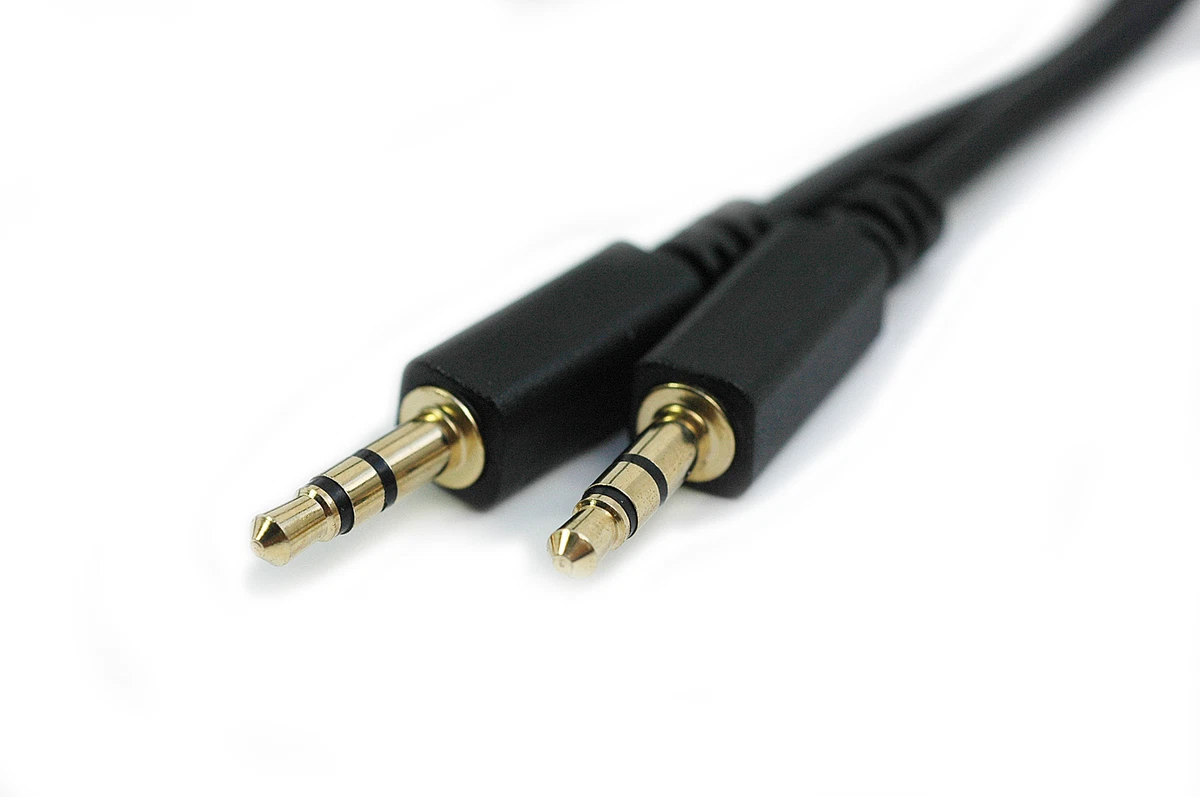 Bluetooth aux adapter argos deals
