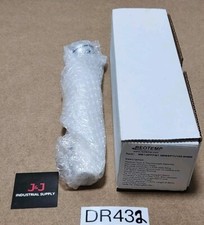 *BRAND NEW* Reotemp MB1/2PPFM1.5MMSPTU165-90MM Thermocouple 2-Pole ½ + Warranty!