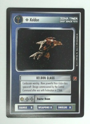 star trek ccg blaze of glory booster box The Borg : Toys & Games and a Full Collector Booster Pack | Star