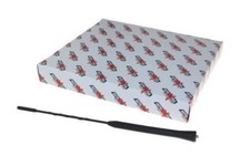 AUTOMEGA 100093610 Antenne für OPEL