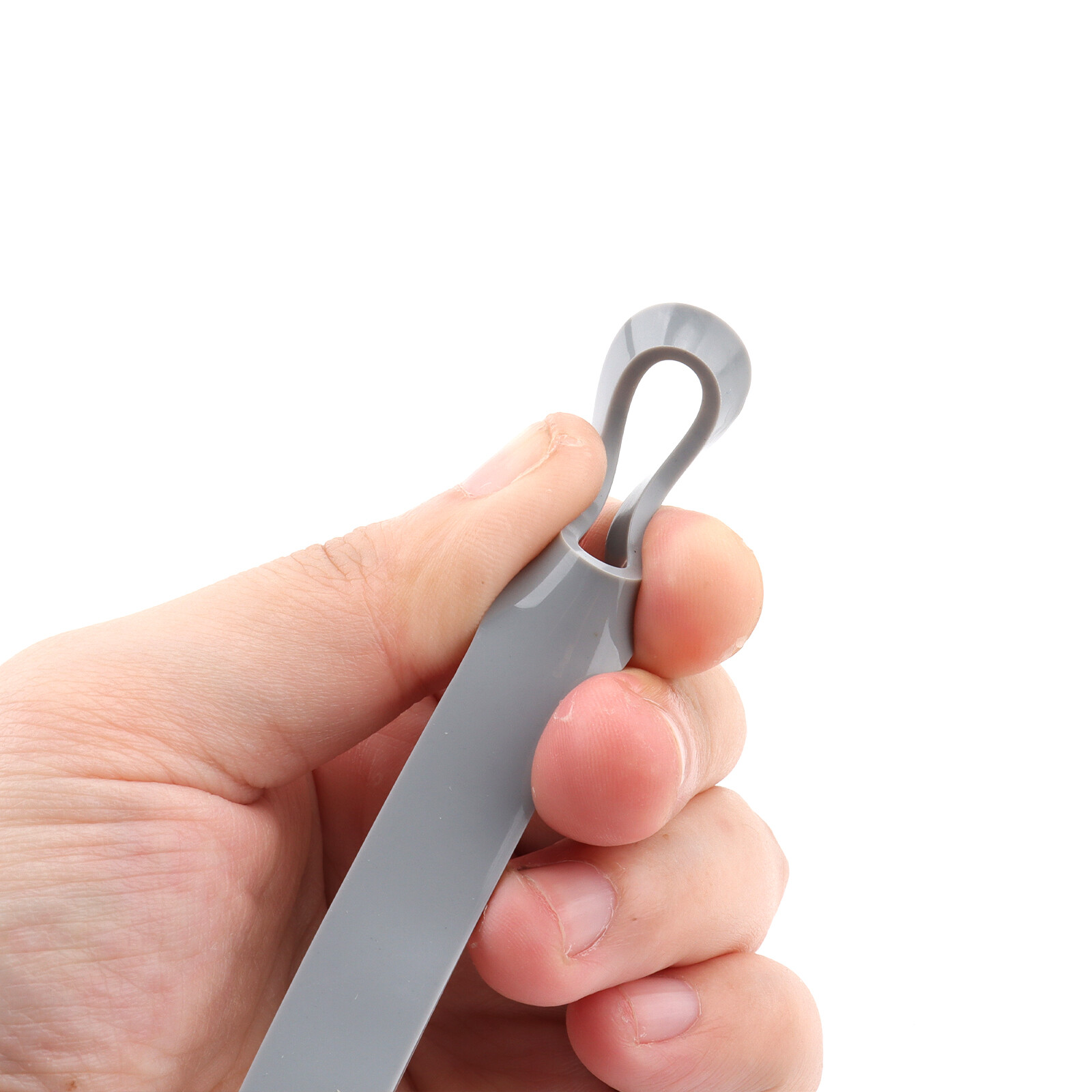 Hydraulic Coupler Dust Caps Hydraulic Coupler Dust Cap Set - Fits John Deere 425, 445, 455, X485, X495, X585, X595 (8pc) HD Switch Fitting Cover - Foto 14