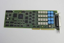 SIEMENS 31E5611 Q6248 49418 472/475 LIBRA ISA ADAPTER WITH WARRANTY