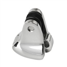 Top Hinge Clip Tracker Tahoe Mounting Hardwar...