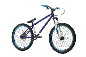 dirt jump bikes ebay