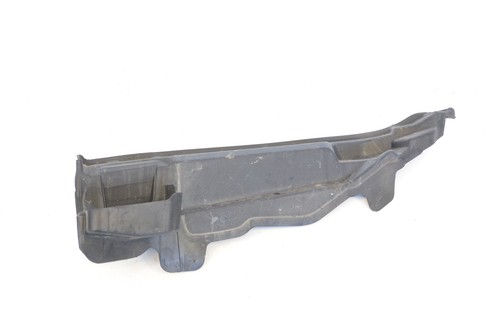 BMW X5 F15 xDrive 30d 2018 RHD Abdeckung vorne rechts Motorhaube Gehäuse 9245596 10700179