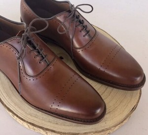 vernon dress oxfords allen edmonds