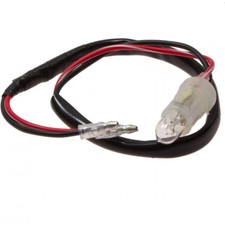 JMP Fassung für Standlicht W2.1X9.5D passend...