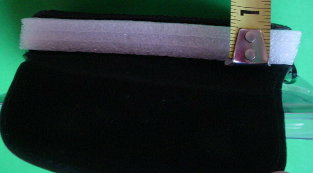 Picture 5 of 12