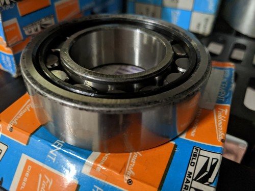 Bearing for Hatz E780 Engine - Part 50047900 - Bild 5 von 5