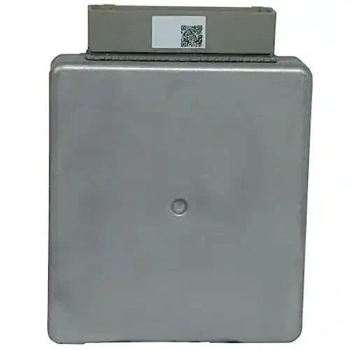 Cardone For Ford Remanufactured Computer Engine Control Module 78-4325 - Image 3 of 4