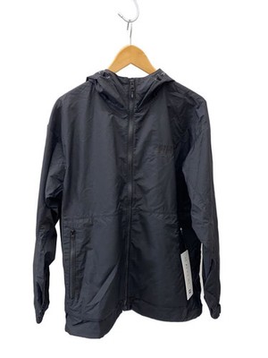 HELLY HANSEN Jacket black L