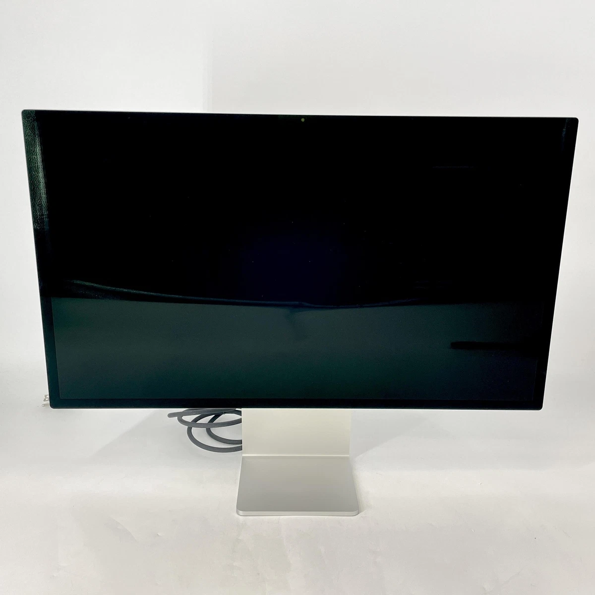 Apple Studio Display Computer Monitors for sale | eBay