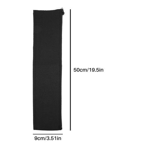 4STÜCKE KabelaufgeräUmter für -Computer Home Entertainment,Kabelma4131 - Afbeelding 5 van 5