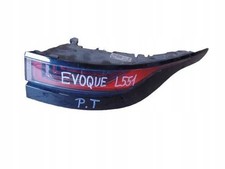 Rückleuchte Land Rover Range Evoque L551 II Rechts Rearlight