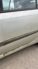 Baguette de porte Renault LAGUNA