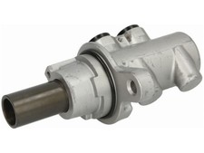 PUMPE HANDBREMSE FÜR FORD TRANSIT TOURNEO 2.2 06-14 TRANSIT 2.2-3.2 06-14